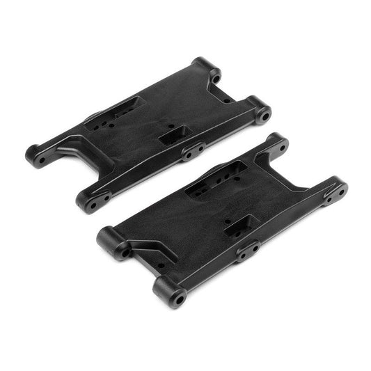 HB RACING Triangles Arriere HB109861
