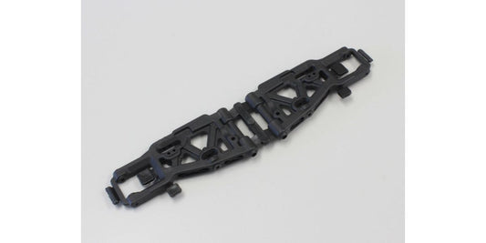 KYOSHO Triangles Avant IF493 MP9 IF427B