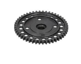 HB Racing Couronne Centrale 48 Dents hb819 204275