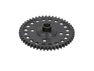 HB Racing Couronne Centrale 48 Dents hb819 204275